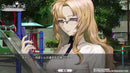 STEINS;GATE RE:BOOT 限定版