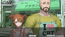 STEINS;GATE RE:BOOT 限定版