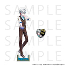 白猫プロジェクト NEW WORLD'S バレンタイン&ホワイトデー2023 グッズセット ヴァイス