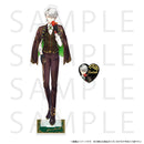 白猫プロジェクト NEW WORLD'S バレンタイン&ホワイトデー2023 グッズセット ジュダ（再販商品）