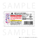 白猫プロジェクト NEW WORLD'S Cheerful Festa ビッグタペストリー ルカ