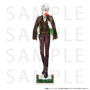 白猫プロジェクト NEW WORLD'S バレンタイン&ホワイトデー2023 グッズセット ジュダ（再販商品）