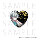 白猫プロジェクト NEW WORLD'S バレンタイン&ホワイトデー2023 グッズセット ヴァイス