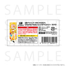 白猫プロジェクト NEW WORLD'S Cheerful Festa ビッグタペストリー サテラ