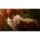 【PS4】サマータイムレンダ Another Horizon 通常版