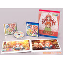 【PS4】五等分の花嫁 ごとぱずストーリー 豪華イラスト画集 中野五月セット（オリ特付）