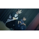 【Switch】サマータイムレンダ Another Horizon 初回限定版