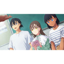 【PS4】サマータイムレンダ Another Horizon 通常版