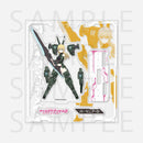 アリス・ギア・アイギスCS POP UP STORE アクリルスタンド バージニア・G