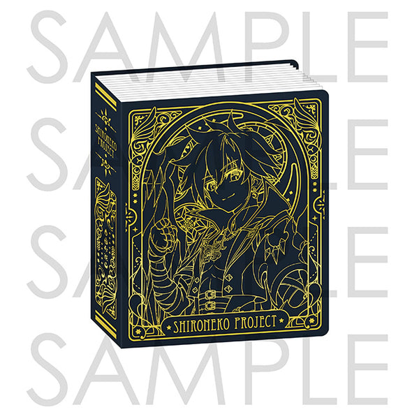 COLOPL 10th Anniversary 色紙 コヨミ コロプラ公式ショップ – 8ページ目