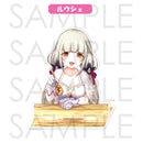 白猫プロジェクト NEW WORLD'S ドキドキ アクリルスタンド