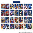 黒ウィズ Butler's CAFE トレーディングブロマイド vol.3