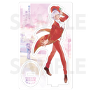 明治東亰恋伽 藤田五郎～剣のあとさき～ トレーディングアクリルスタンド