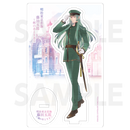 明治東亰恋伽 藤田五郎～剣のあとさき～ トレーディングアクリルスタンド