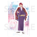 明治東亰恋伽 藤田五郎～剣のあとさき～ トレーディングアクリルスタンド