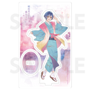 明治東亰恋伽 藤田五郎～剣のあとさき～ トレーディングアクリルスタンド