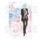 明治東亰恋伽 藤田五郎～剣のあとさき～ トレーディングアクリルスタンド