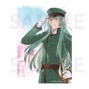 明治東亰恋伽 藤田五郎～剣のあとさき～ トレーディングブロマイド 2枚組