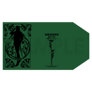 明治東亰恋伽 藤田五郎～剣のあとさき～ シルエットブックカバー