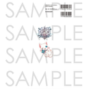 白猫プロジェクト 公式設定資料集＆ファンブック4