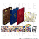 黒ウィズ 君の本～Memories of the Journey～