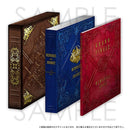 黒ウィズ 君の本～Memories of the Journey～