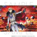 黒ウィズ 君の本～Memories of the Journey～