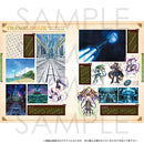 黒ウィズ 君の本～Memories of the Journey～