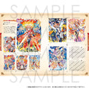 黒ウィズ 君の本～Memories of the Journey～