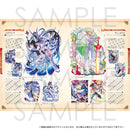 黒ウィズ 君の本～Memories of the Journey～