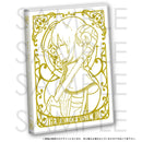 黒ウィズ 君の本～Memories of the Journey～