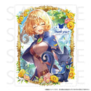 黒ウィズ 君の本～Memories of the Journey～