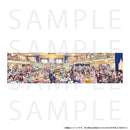 黒ウィズ 君の本～Memories of the Journey～