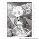 黒ウィズ 君の本～Memories of the Journey～