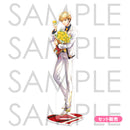 黒ウィズ バレンタイン2022 グッズセット アポロニオ