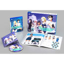 【PS4】サマータイムレンダ Another Horizon 初回限定版