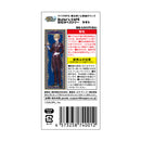 黒ウィズ Butler's CAFE BIGタペストリー ラギト