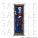 黒ウィズ Butler's CAFE BIGタペストリー ラギト