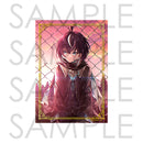 白猫プロジェクト NEW WORLD'S トレーディングブロマイド vol.6