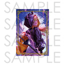 白猫プロジェクト NEW WORLD'S トレーディングブロマイド vol.6