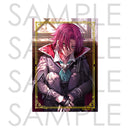 白猫プロジェクト NEW WORLD'S トレーディングブロマイド vol.6