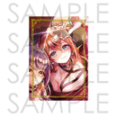 白猫プロジェクト NEW WORLD'S トレーディングブロマイド vol.6