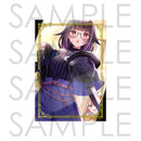 白猫プロジェクト NEW WORLD'S トレーディングブロマイド vol.6