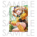 白猫プロジェクト NEW WORLD'S トレーディングブロマイド vol.6