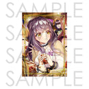 白猫プロジェクト NEW WORLD'S トレーディングブロマイド vol.6