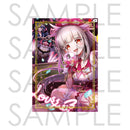 白猫プロジェクト NEW WORLD'S トレーディングブロマイド vol.6