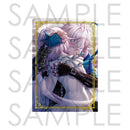 白猫プロジェクト NEW WORLD'S トレーディングブロマイド vol.6