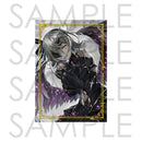 白猫プロジェクト NEW WORLD'S トレーディングブロマイド vol.6