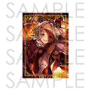 白猫プロジェクト NEW WORLD'S トレーディングブロマイド vol.6