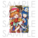 白猫プロジェクト NEW WORLD'S トレーディングブロマイド vol.6